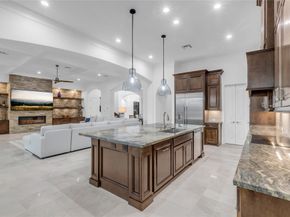 10311 Lookout Lake Court, Cypress TX 77433