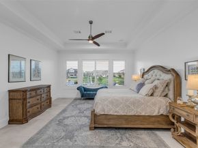 10311 Lookout Lake Court, Cypress TX 77433