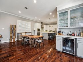 1047 W 17th Street, Houston TX 77008