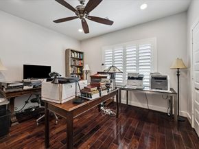 1047 W 17th Street, Houston TX 77008