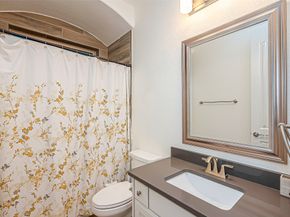 11218 Spoke Hollow Creek Lane, Cypress TX 77433