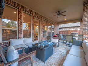 11218 Spoke Hollow Creek Lane, Cypress TX 77433