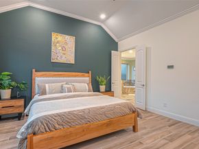 11218 Spoke Hollow Creek Lane, Cypress TX 77433