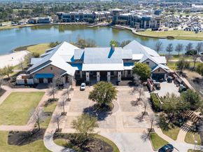 11218 Spoke Hollow Creek Lane, Cypress TX 77433