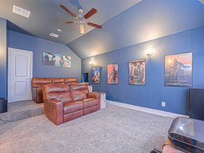 11218 Spoke Hollow Creek Lane, Cypress TX 77433