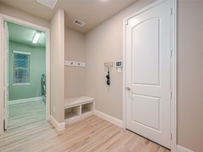 11218 Spoke Hollow Creek Lane, Cypress TX 77433