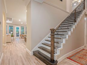 11218 Spoke Hollow Creek Lane, Cypress TX 77433