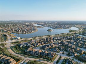 11218 Spoke Hollow Creek Lane, Cypress TX 77433