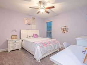 11218 Spoke Hollow Creek Lane, Cypress TX 77433