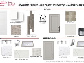 2027 Forest Stream Way, Conroe TX 77304