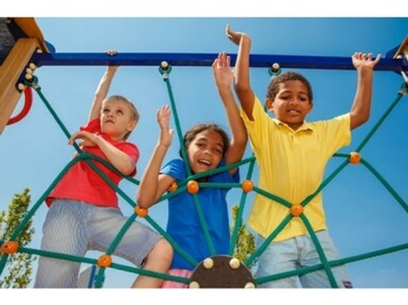 2027 Forest Stream Way, Conroe TX 77304