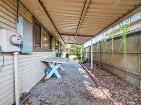 1535 Beaconshire Road, Houston TX 77077