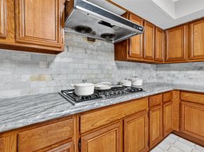 1535 Beaconshire Road, Houston TX 77077