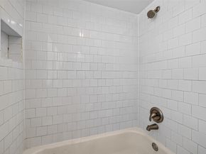 1535 Beaconshire Road, Houston TX 77077