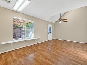 1535 Beaconshire Road, Houston TX 77077