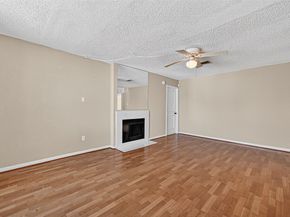 1535 Beaconshire Road, Houston TX 77077