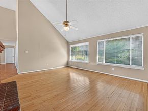 1535 Beaconshire Road, Houston TX 77077