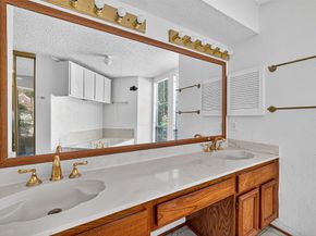 1535 Beaconshire Road, Houston TX 77077