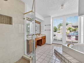 1535 Beaconshire Road, Houston TX 77077