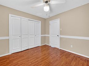 1535 Beaconshire Road, Houston TX 77077