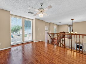 1535 Beaconshire Road, Houston TX 77077