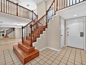 1535 Beaconshire Road, Houston TX 77077