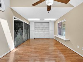 1535 Beaconshire Road, Houston TX 77077