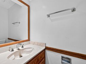 1535 Beaconshire Road, Houston TX 77077