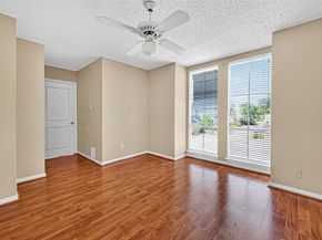 1535 Beaconshire Road, Houston TX 77077