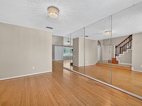 1535 Beaconshire Road, Houston TX 77077