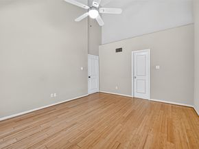 1535 Beaconshire Road, Houston TX 77077