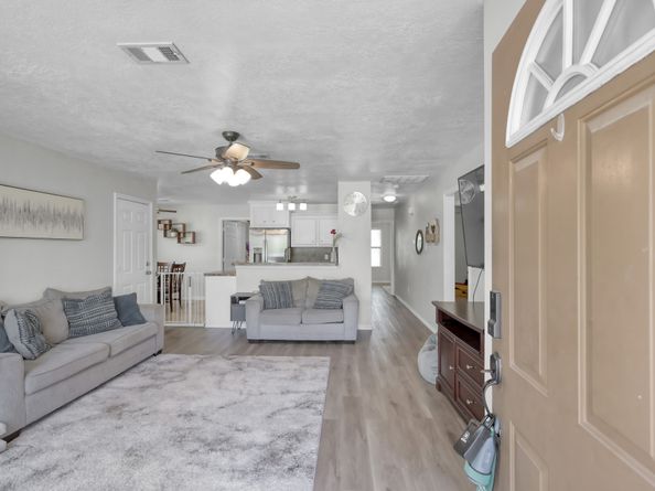 1112 Byrdsong Court, Conroe TX 77301