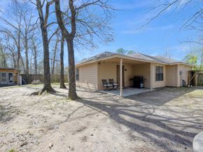 1112 Byrdsong Court, Conroe TX 77301