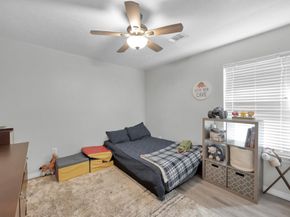 1112 Byrdsong Court, Conroe TX 77301