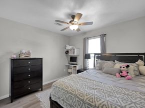 1112 Byrdsong Court, Conroe TX 77301