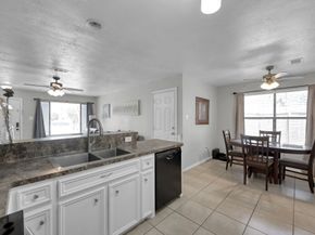 1112 Byrdsong Court, Conroe TX 77301