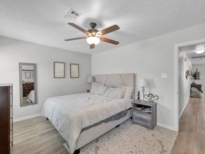 1112 Byrdsong Court, Conroe TX 77301