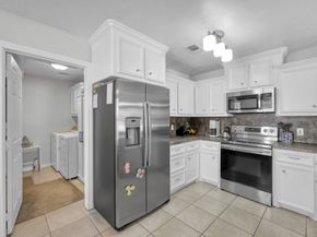 1112 Byrdsong Court, Conroe TX 77301