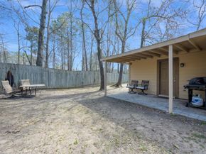 1112 Byrdsong Court, Conroe TX 77301