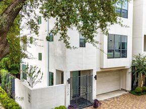 1724 Woodhead Street, Houston TX 77019