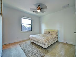 1724 Woodhead Street, Houston TX 77019