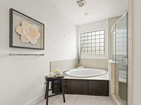 1724 Woodhead Street, Houston TX 77019