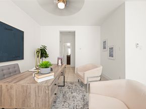 1724 Woodhead Street, Houston TX 77019