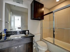 1724 Woodhead Street, Houston TX 77019