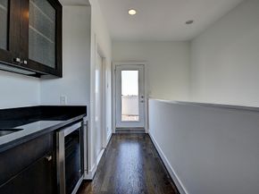 1724 Woodhead Street, Houston TX 77019