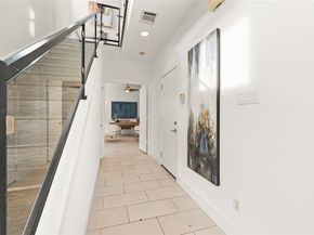 1724 Woodhead Street, Houston TX 77019