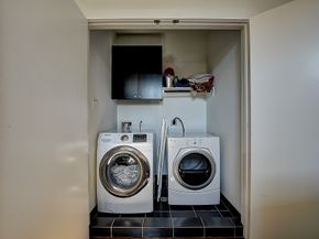 1724 Woodhead Street, Houston TX 77019