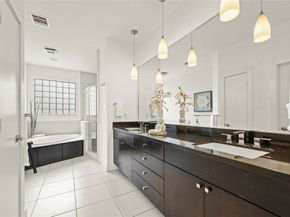 1724 Woodhead Street, Houston TX 77019