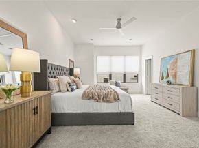 1724 Woodhead Street, Houston TX 77019