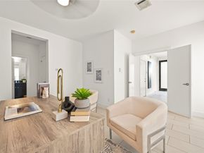 1724 Woodhead Street, Houston TX 77019